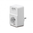 APC ΠΡΙΖΑ ΑΣΦΑΛΕΙΑΣ PM1W-GR APC______________519de504be12e.jpg
